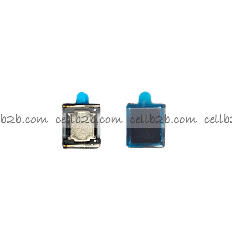 Altavoz de Arriba para Oppo A80 5G
