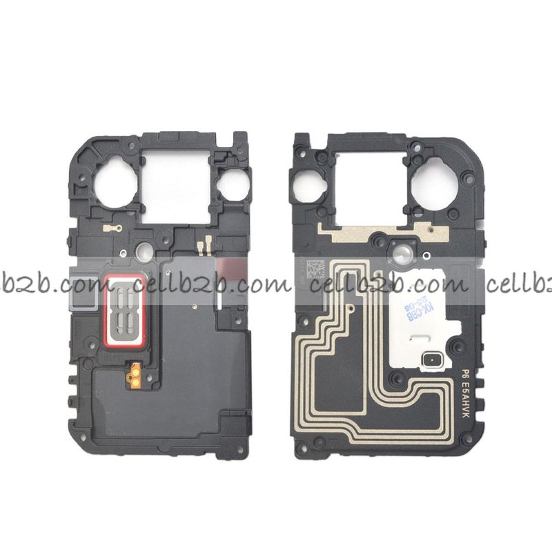 Altavoz Arriba para Samsung A56 5G A566B