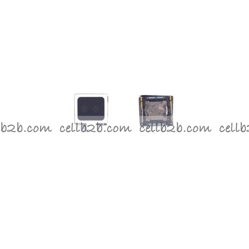 Altavoz Arriba para Motorola E6 XT2005-3