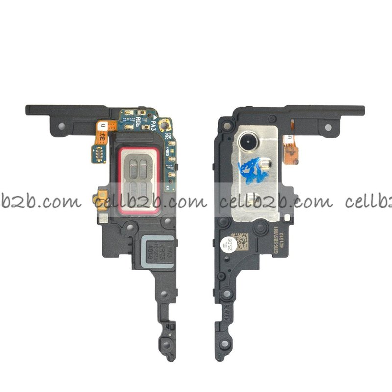 Modulo de Altavoz Auricular para Samsung S25 Ultra 5G S938B