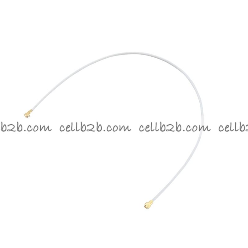 Cable Antena Coaxial para Xiaomi Redmi 15 5G BIG VERSION
