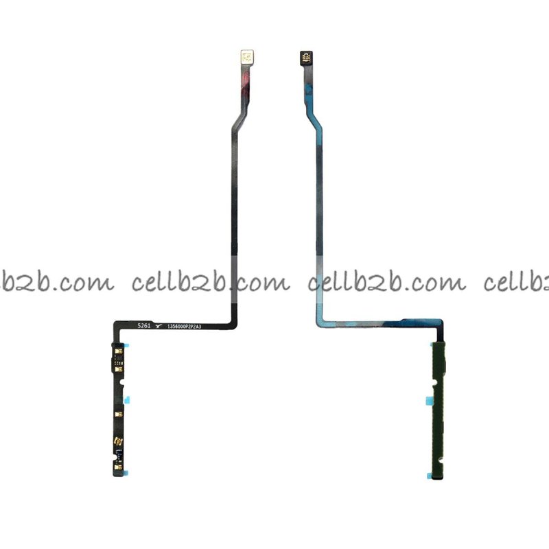 Flex Antena Cobertura para Xiaomi Mi 17 Pro Max 5G ORI