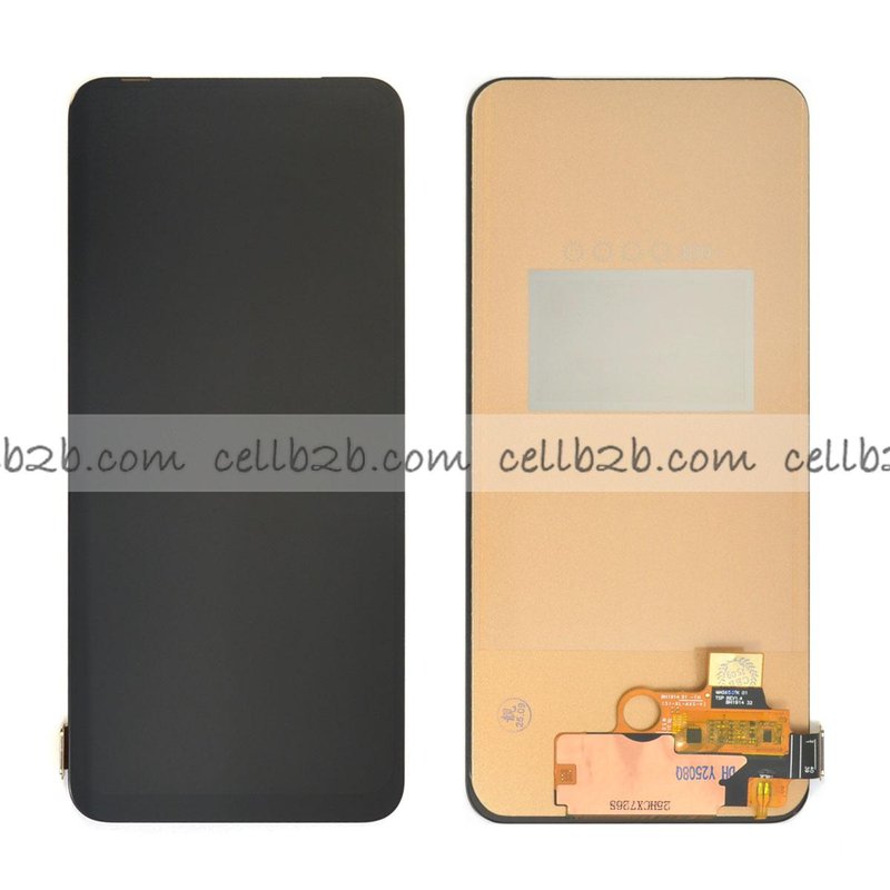 Pantalla OPPO Reno2 Z INCELL Completa LCD+Tactil