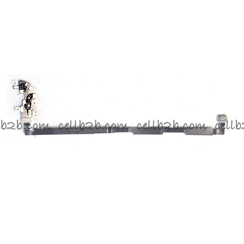 Cable Flex de Signal Izquierda para iPhone 17 Air