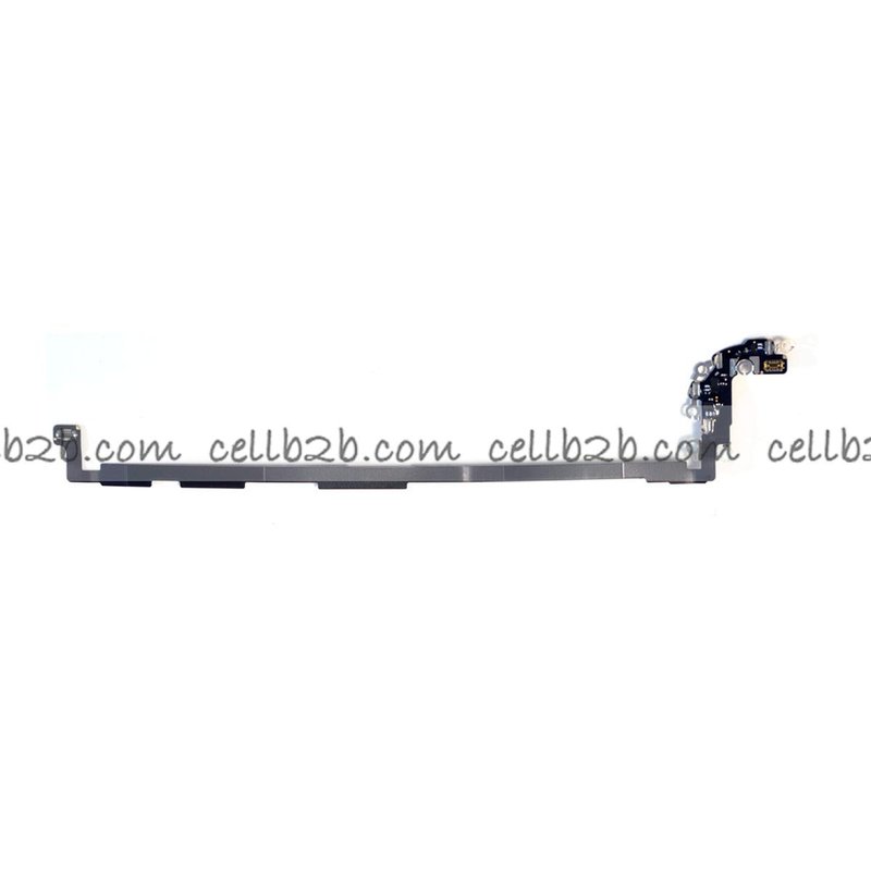 Cable Flex de Signal Derecha para iPhone 17 Air