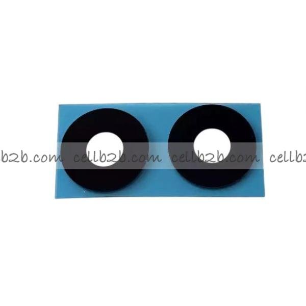 Cristal Cámara para Samsung A06 A065F