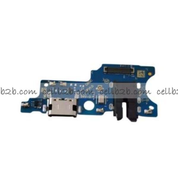 Flex Carga para Samsung A06 A065F Original