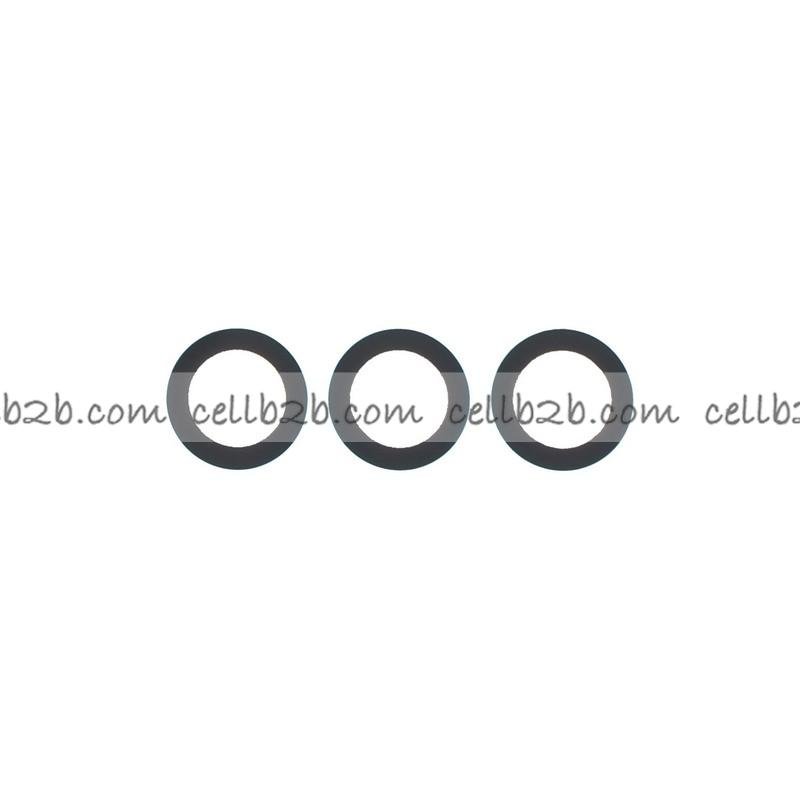 Cristal Cámara para Samsung A16 5G A166B