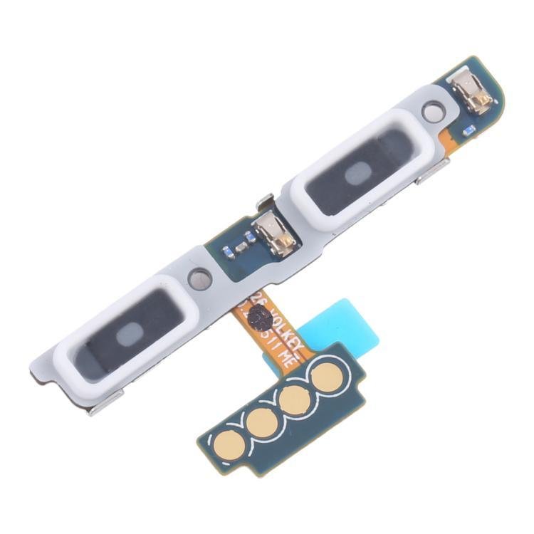 Flex de Volumen para Samsung A26 5G A266B