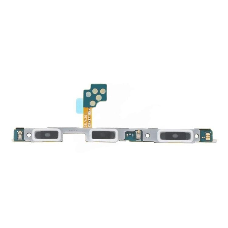 Cable Flex de Encendido y Volumen para Samsung A36 5G A366B / A56 5G A556B