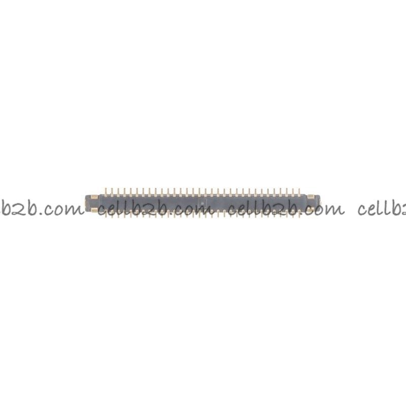 Conector FPC Placa Base para Samsung A50 A505F