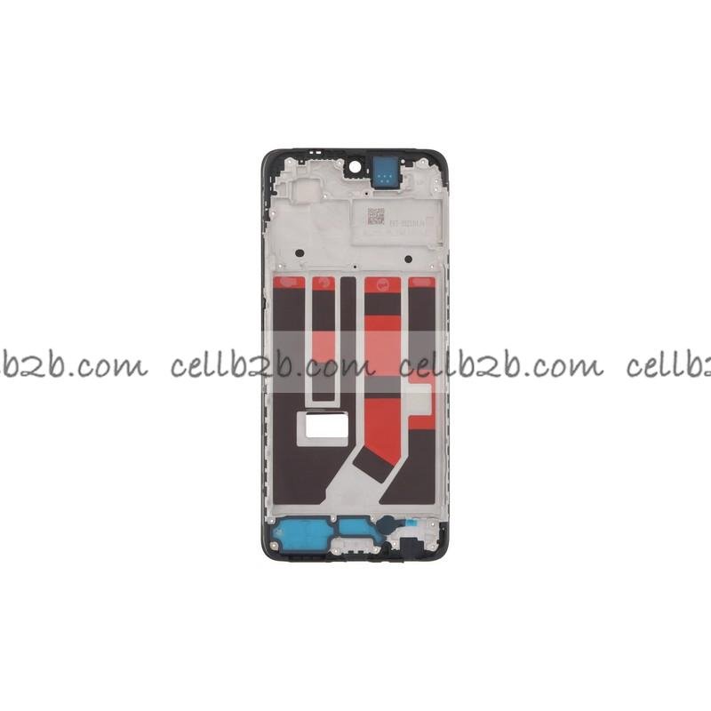 Carcasa Frontal para OPPO A58 4G (CPH2577)