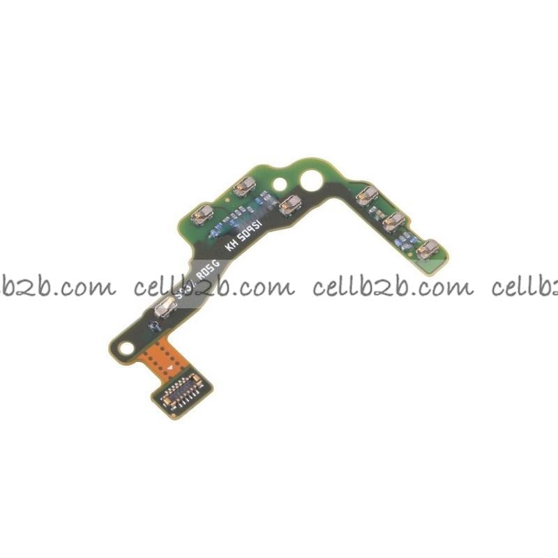 Flex de Auricular para Samsung S25 Edge 5G S937B