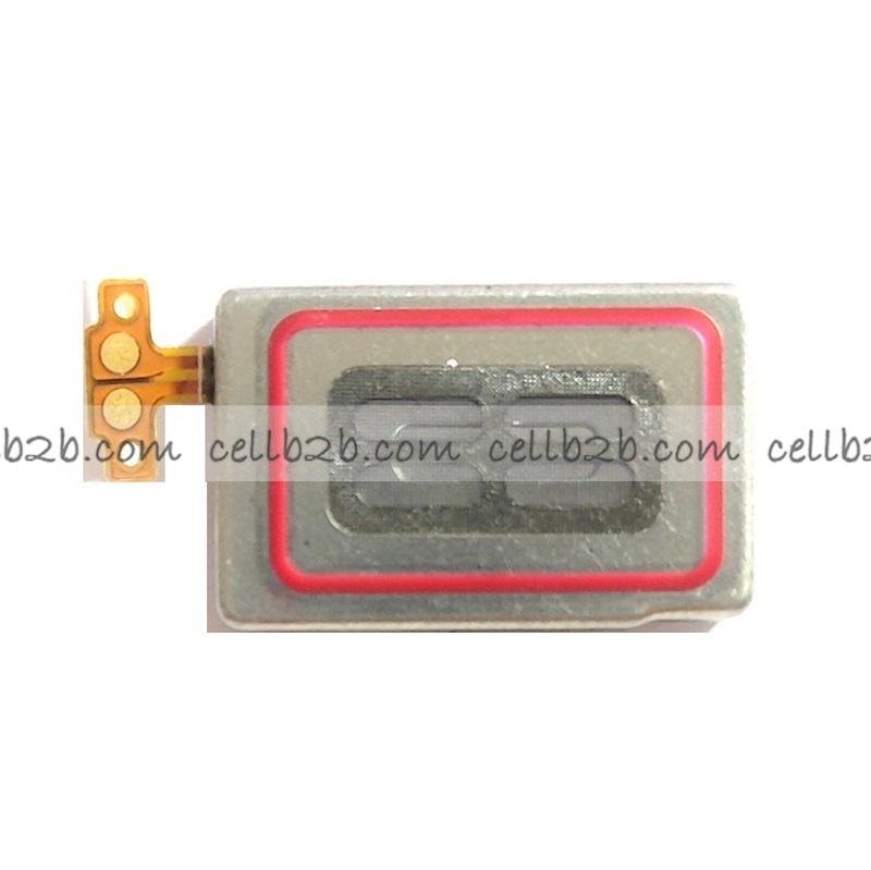 Altavoz Arriba para Samsung S23 FE 5G S711B
