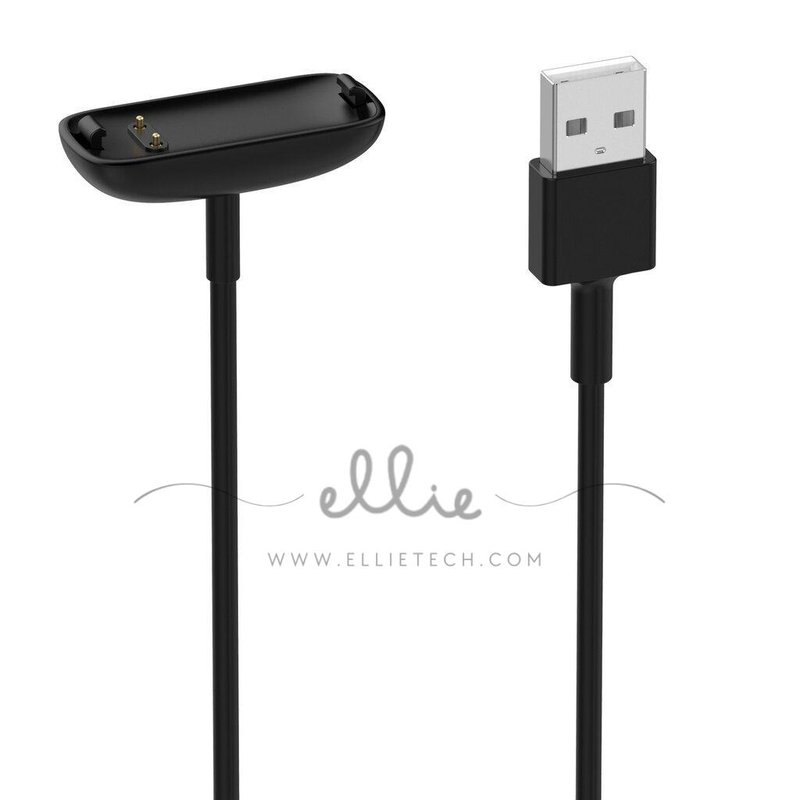 Cargador de Reloj para Fitbit Inspire 3 / Ace 3