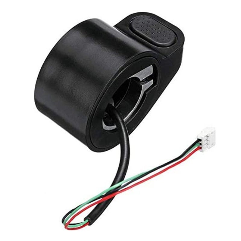 ES109 Acelerador para Xiaomi M365 / 1S / Lite