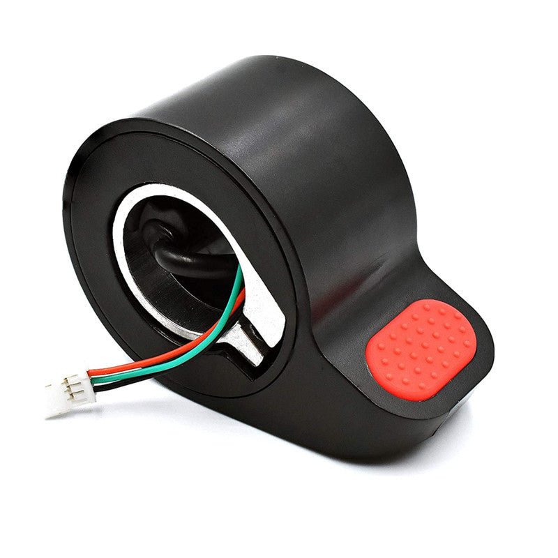 ES110 Acelerador para Xiaomi M365 Pro / M365 Pro 2