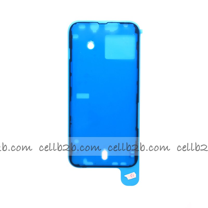 Adhesivo Frontal para iPhone 13