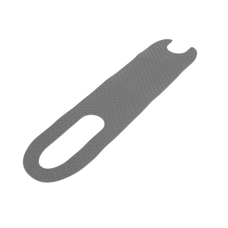ES158 Alfombrilla Antideslizante para Xiaomi Mi Electric M365 / 1S / Lite