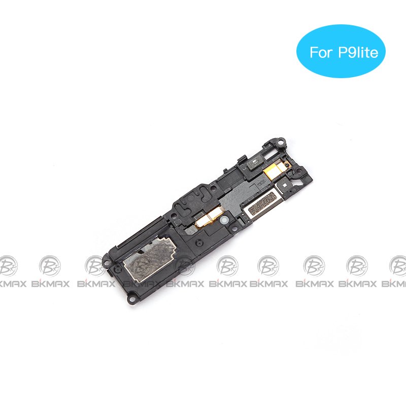 Altavoz de abajo para Huawei P9 Lite