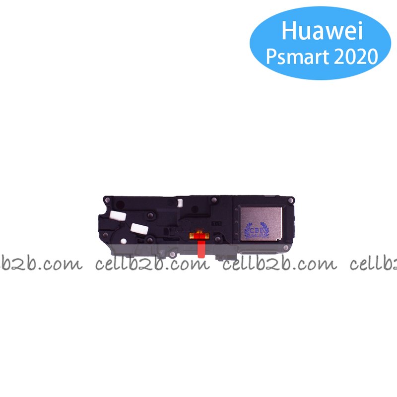 Altavoz Abajo para Huawei P Smart 2020