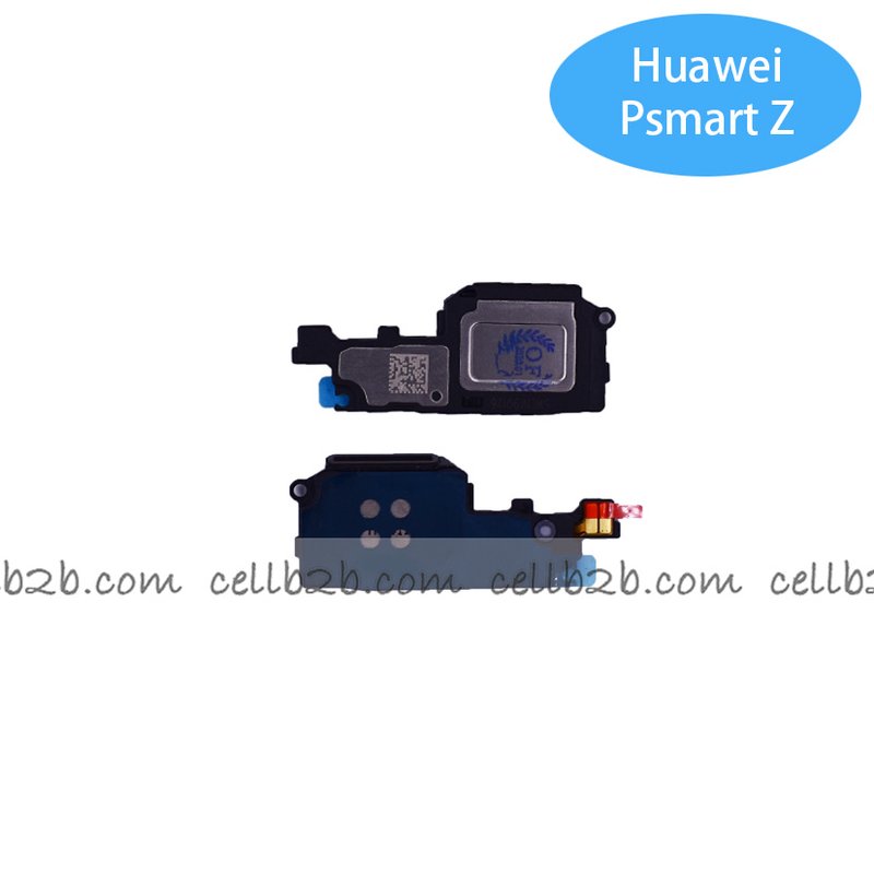 Altavoz Abajo para Huawei P Smart Z