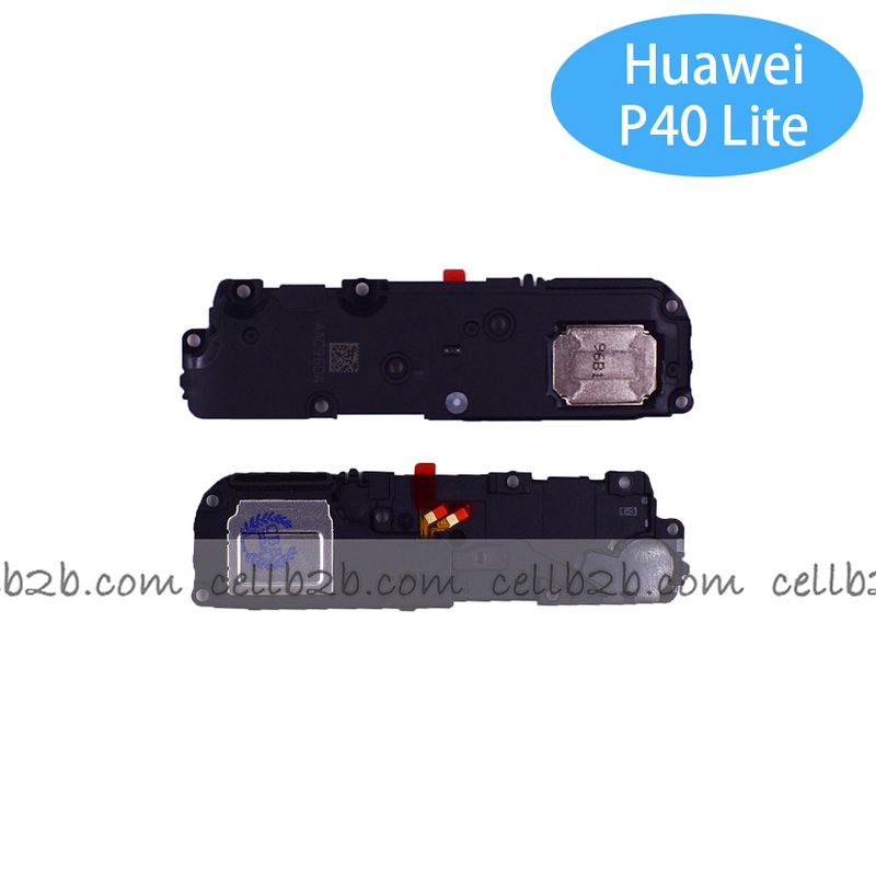 Altavoz Abajo para Huawei P40 Lite