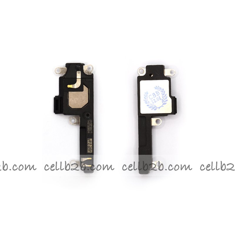 *Altavoz Abajo para iPhone 13 Mini
