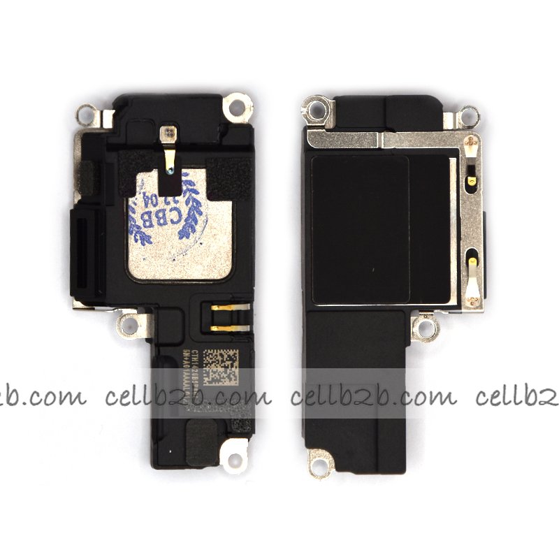 Altavoz Abajo para iPhone 13 Pro