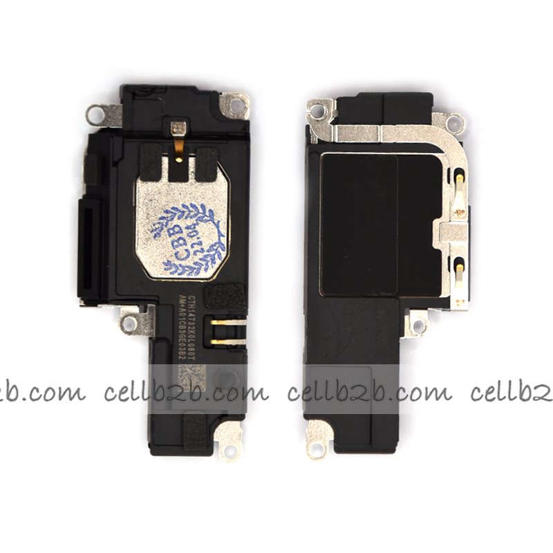 Altavoz Abajo para iPhone 13 Pro Max