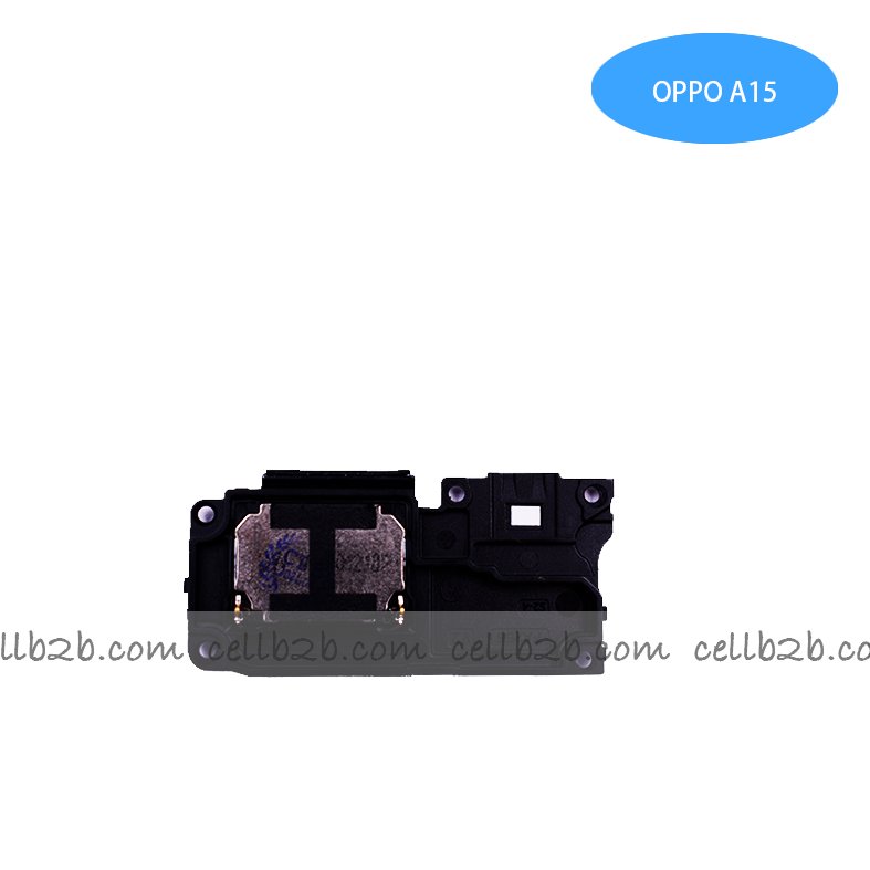 Altavoz Abajo para OPPO A15