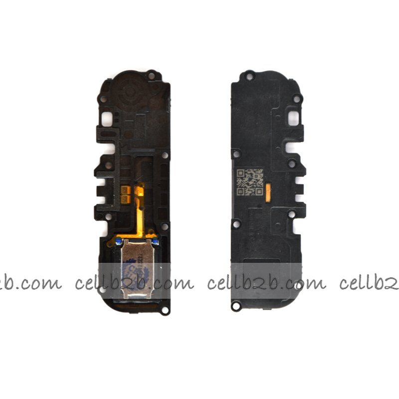 Altavoz Abajo para Samsung A01 A015F
