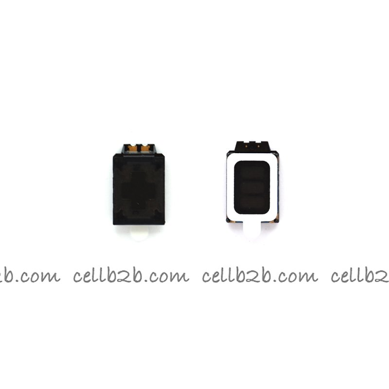 Altavoz Abajo para Samsung A02 A022F