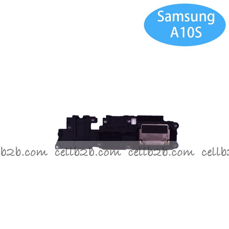 Altavoz Abajo para Samsung A10S A107F