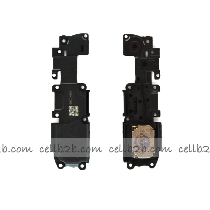 Altavoz Abajo para Samsung A21 2020 A215F