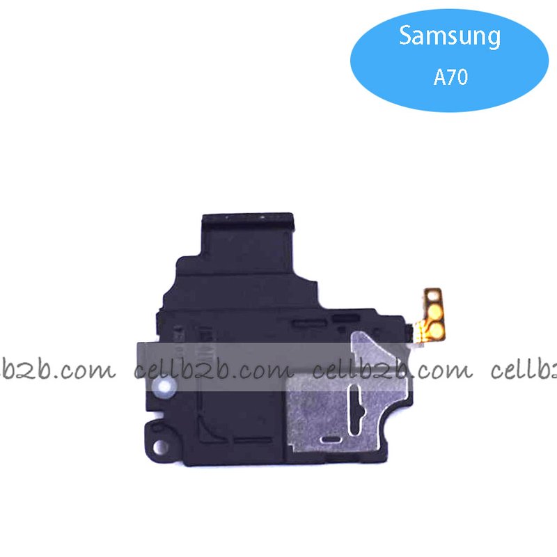 Altavoz Abajo para Samsung A70 A705