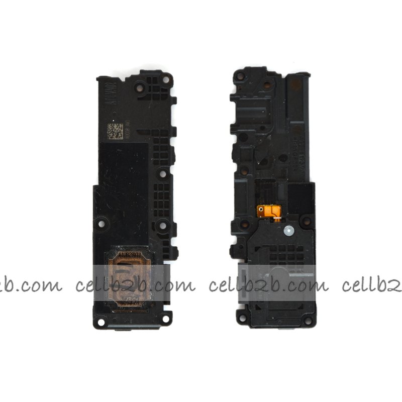 Altavoz Abajo para Samsung A72 4G A725F / A72 5G A726B