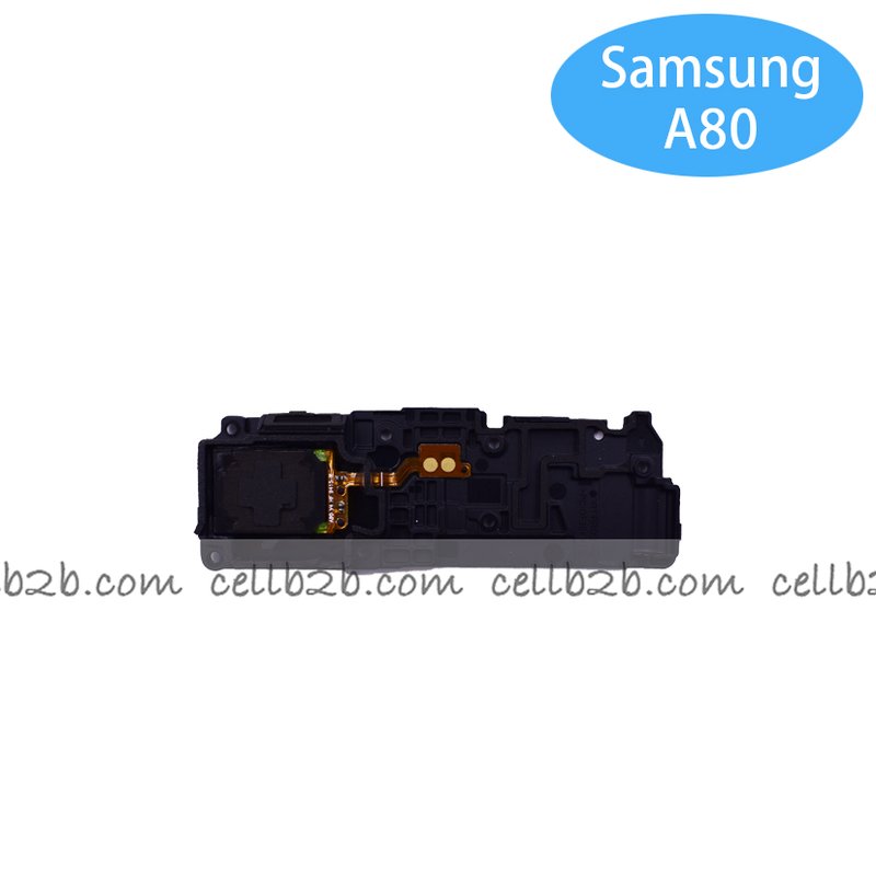 Altavoz Abajo para Samsung A80 A805F
