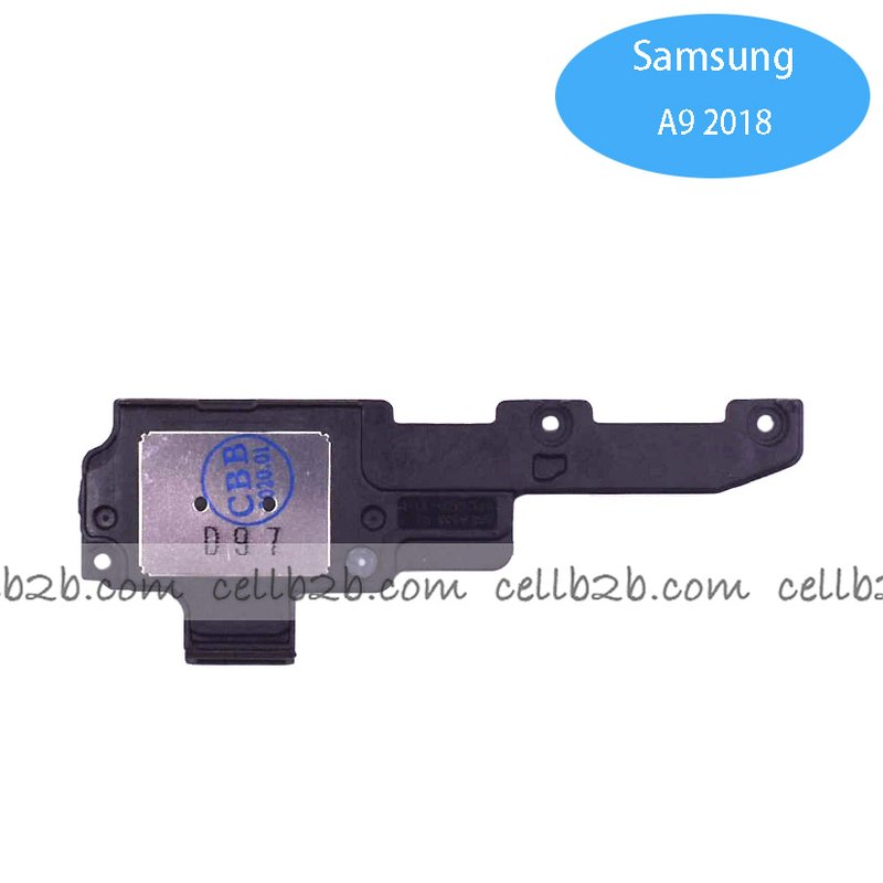 Altavoz Abajo para Samsung A9 2018 A920F