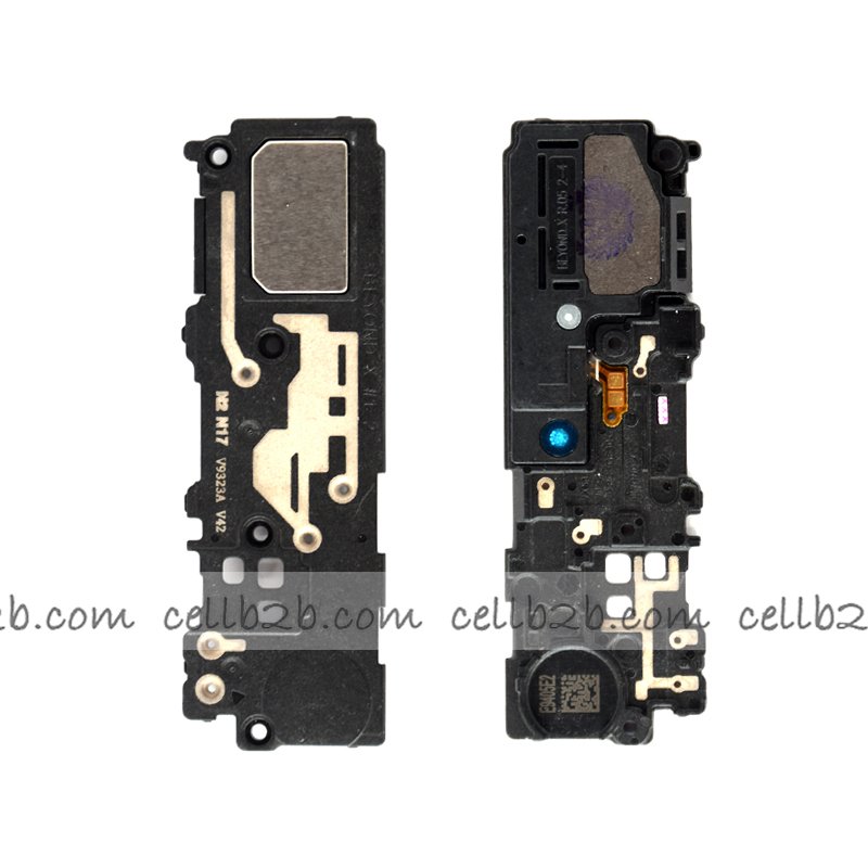 Altavoz Abajo para Samsung S10 5G G977B