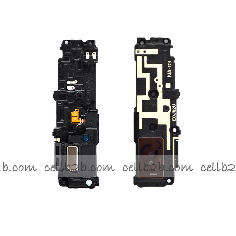 Altavoz Abajo para Samsung S21 Plus 5G G996B