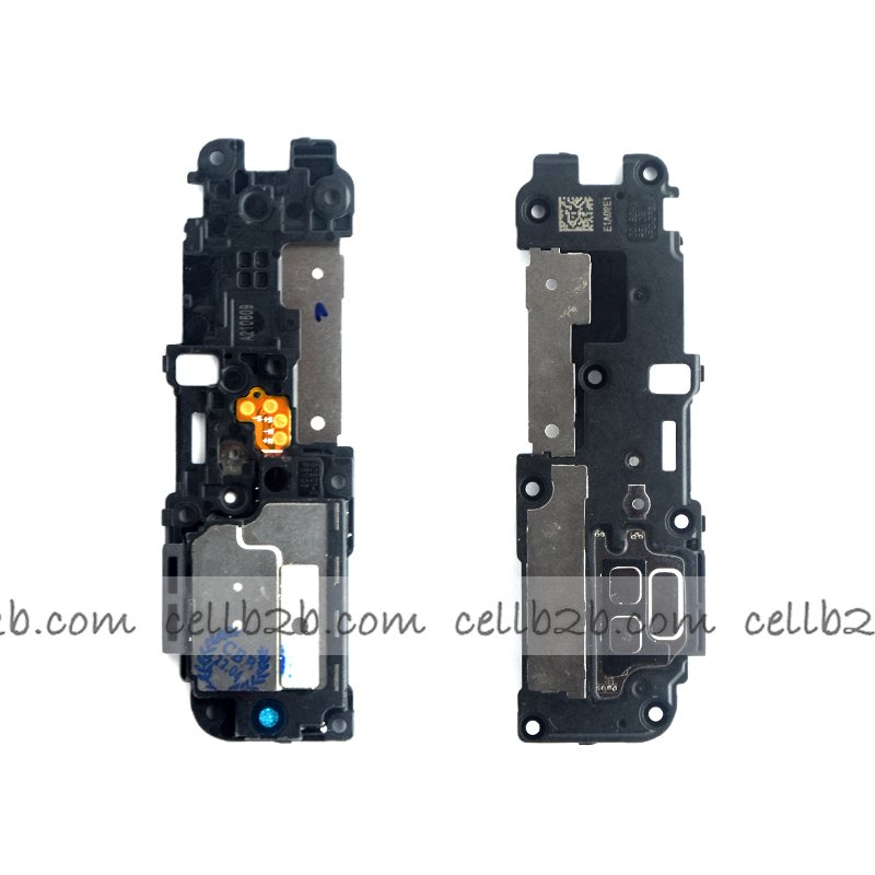 Altavoz Abajo para Samsung S22 Plus 5G S906B