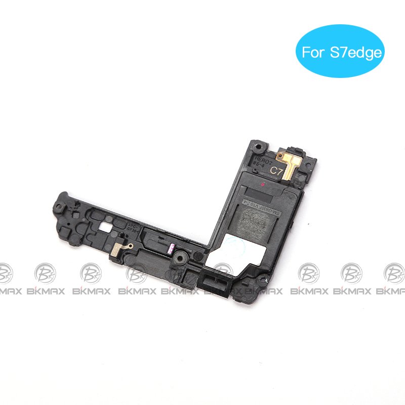 Altavoz Abajo para Samsung SM-G935 GALAXY S7 EDGE