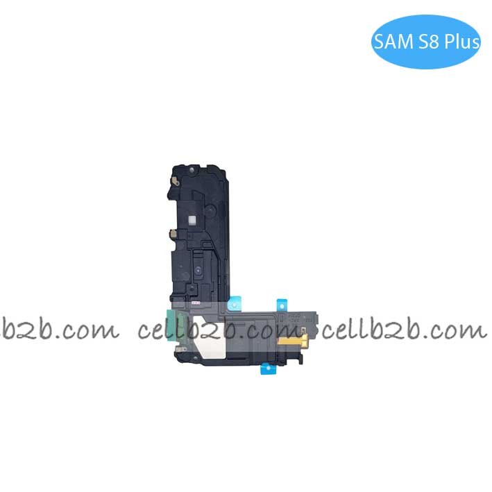 Altavoz Abajo para Samsung S8 Plus/G955