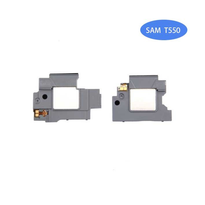 Altavoz Abajo para Samsung T550 / T555