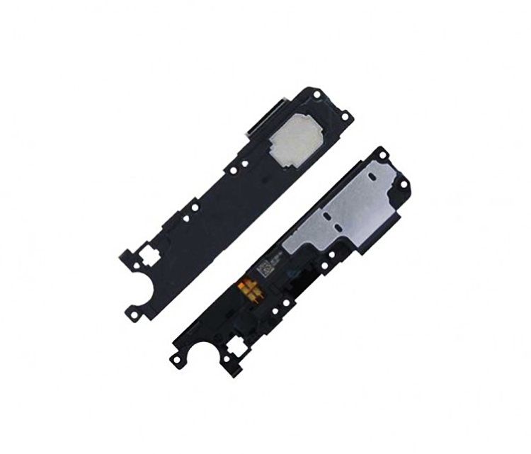 Altavoz Abajo para Xiaomi Mi 10T Lite