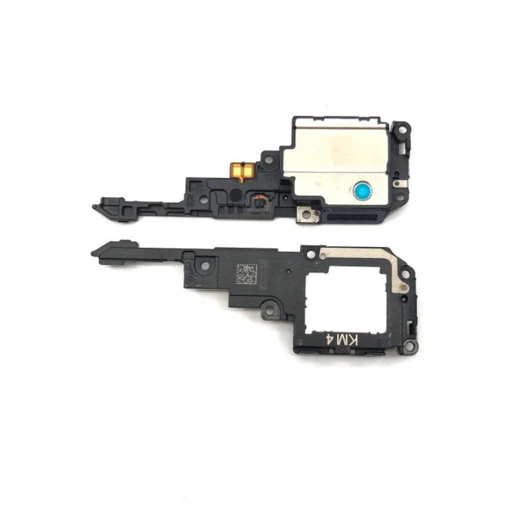 Altavoz Abajo para Xiaomi Mi 11