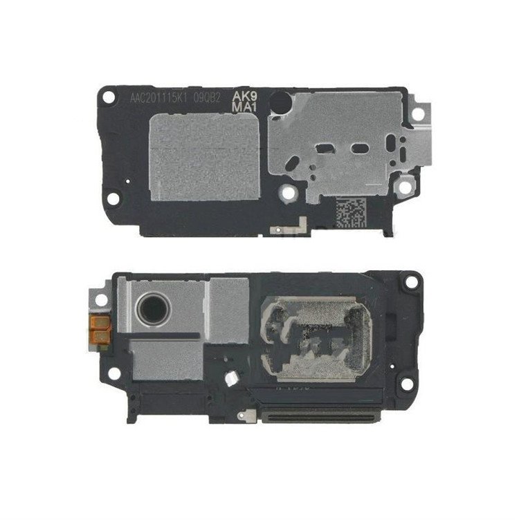 Altavoz Abajo para Xiaomi Mi 11 Lite / Mi 11 Lite 5G / Mi 11 Lite 5G NE