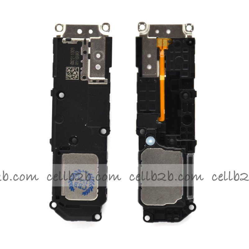 Altavoz Abajo para Xiaomi Mi 12 / Xiaomi Mi 12X