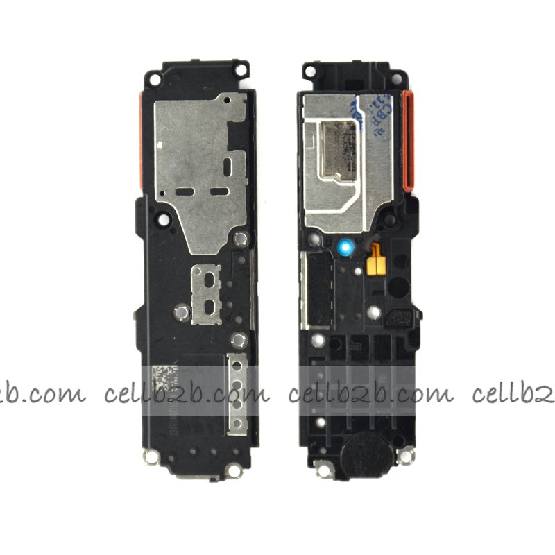 Altavoz Abajo para Xiaomi Mi 12 Lite
